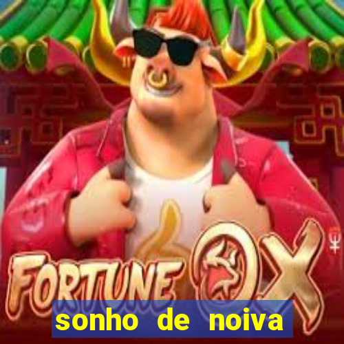 sonho de noiva filme completo dublado